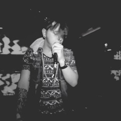 I Need Answers - Jakob (Instrumental Prod. By Yosef)