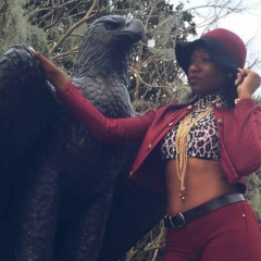 NICE AND SLOW {Prod. by: Slick Flare}