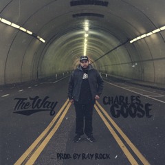 The Way - prod. by Ray Rock