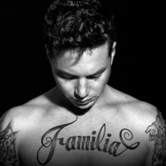 J Balvin - Hola Que Tal (Classic Remix Angel Vasquez)