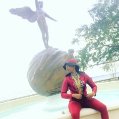 STOP LYIN ft IllustratedMadeIt {Prod. By: IllustratedMindz}