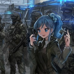 【DnB】The Odd Chaps - Hyper Distraction