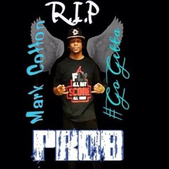 Ignorance ft. Prob and Nyce