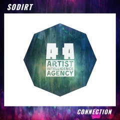 SODIRT - Connection