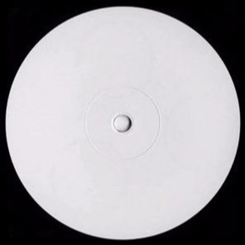 Mandolin Man [out now]