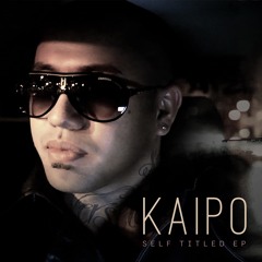 Kaipo - With You  (produced By Slapp Symphony)