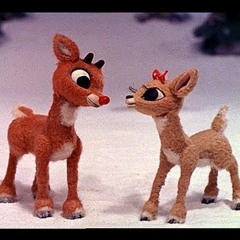 There's Always Tomorrow