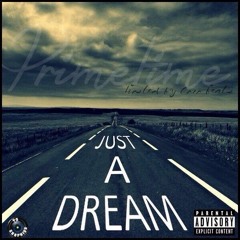 Down (Prod. LoRo Beats)