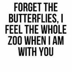 Stop Beggin' (For your Love)- Demo