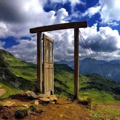 Mainframe - Doors Summer Mix 2007