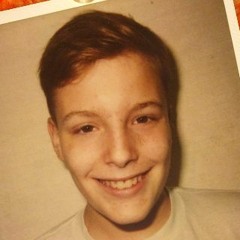 Peter Aguero "Nellie's Pond" / Snap Judgment, "The Fall Guy"