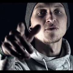 JBB 2015 - Aytee vs. FEAR (Bonusbattle)