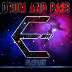 ♫Drum And Bass♫
