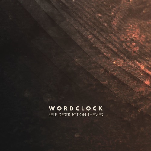 Dark Ambient