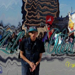 1.- Con La Nueva Escuela -Ft Jorck Kush