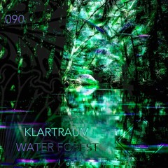 Klartraum - I-Dentity