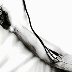 Djtebe - Kosmico3000 vol.23