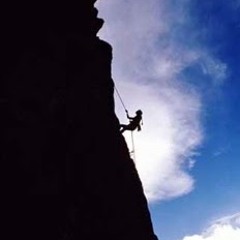 Process (Prod. Alan)