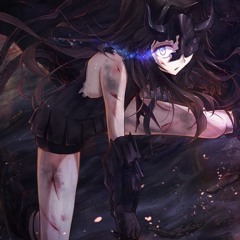 Let It Die - Nightcore