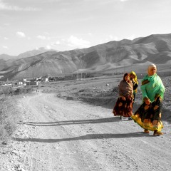 Mamuwa Pekeke - Yaniruma