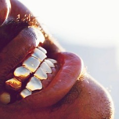 Father - Read Her Lips (NxxxxxS Remix)