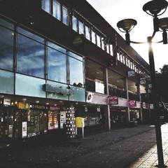 Lillpojken