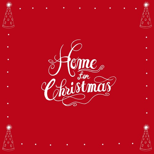 Home For Christmas (Prod. Theodore Carl)