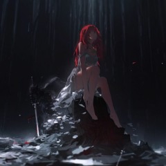 Point Of No Return - Nightcore