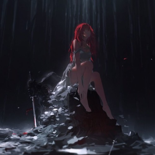 Point Of No Return - Nightcore