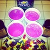 I Got The Juice Mp3