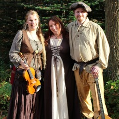 03 - Sturmnacht - TANZ MIT MIR