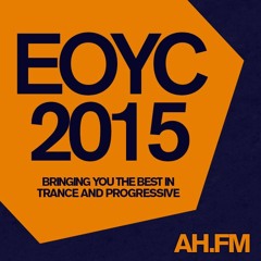 AH.FM EOYC 2015