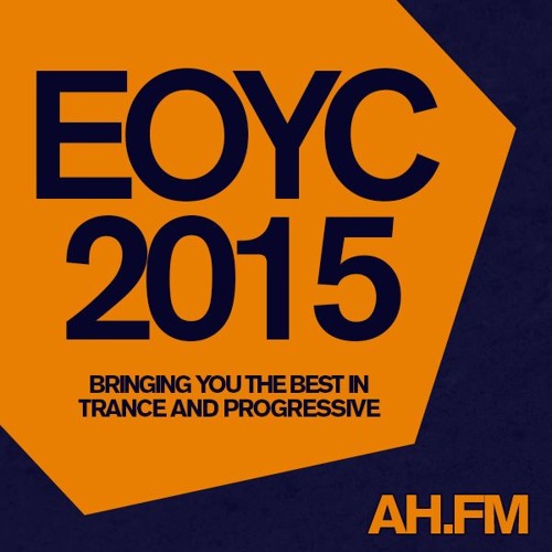 AH.FM EOYC 2015