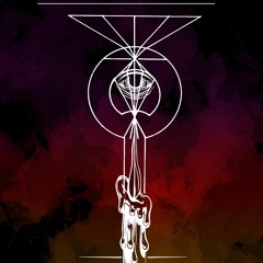 Inside Of Me Is A Fire