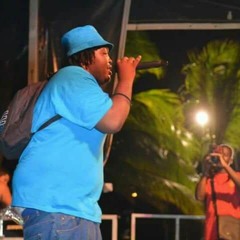 Little Sonson - Nou Life Ensemb [ Young Beatz ] [ Pad Panik Prod ]