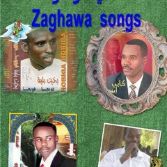 - Video - 2014 - 05 - 21 - 10 - 05 - 22