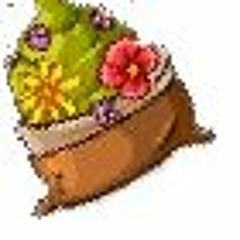 exitsense.net/innards.html