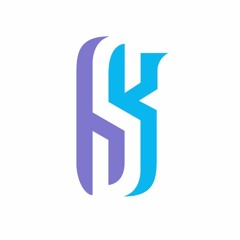 Silence - Dying Dedication (instrumental)