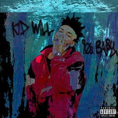 Hell (Prod. BandinoJonez)