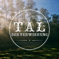 Nepenthes @ Tal Der Verwirrung - Geisterstunde - III. Advent - #027