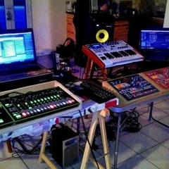 HSTT PTT PROD