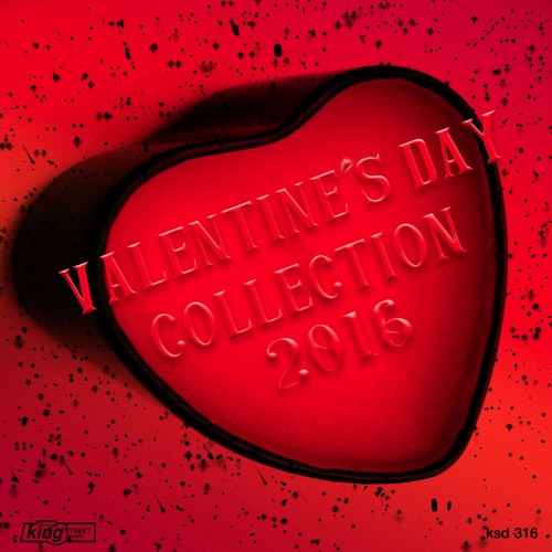 01. From P60 with Lisa Shaw - Magic (Chuck Love Network Rework)