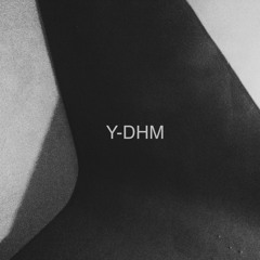 Y-DHM (demo)