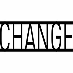 Banks - Change | Cover ft Dani Hamilton