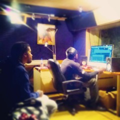 Since The 90s - ft. Thrash & Jstylez