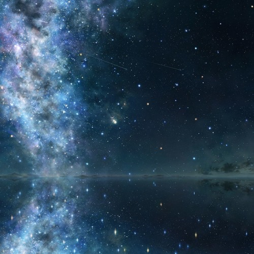 Starset - Dark On Me (Nightcore)