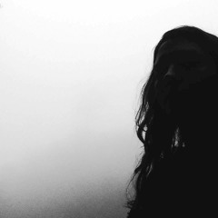 Camille Mandoki - I May Be At Fault (A/G Remix)_