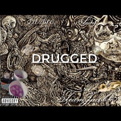 MY BLOCK - Lil Bro (prod. Cj Jacob)