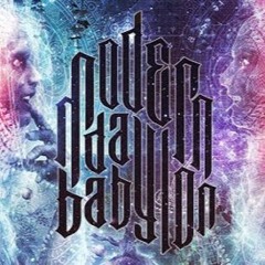 Modern Day Babylon // Infinity With Vocals // Full Version