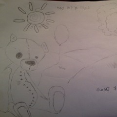 Light Of The Day ft. Georgia Mann